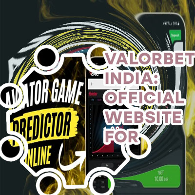 Aviator game bet online