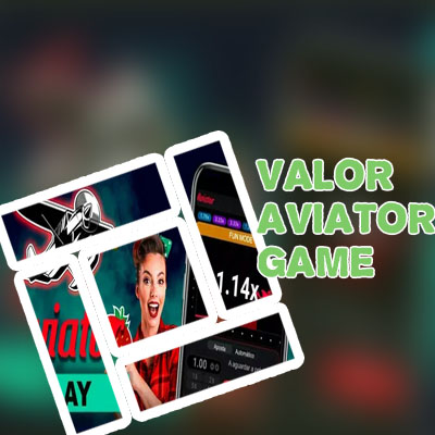 Aviator game plane wala