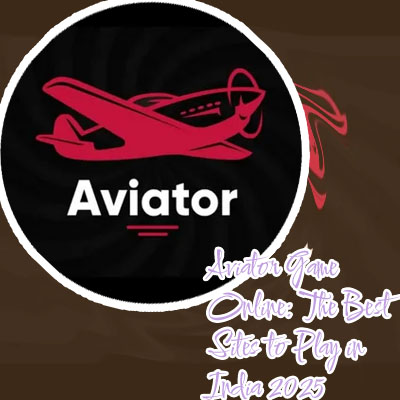 Aviator online bet