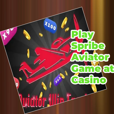 Crash gambling game
