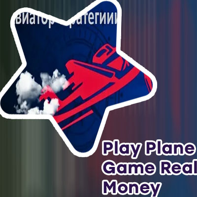 Aviator plane wala game