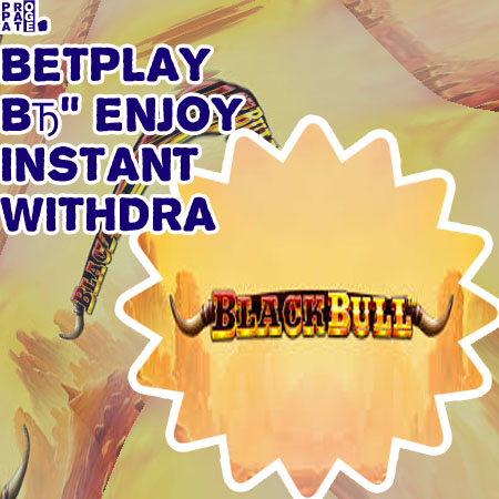 Buffalo king megaways pragmatic play game