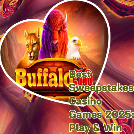 Buffalo king slot real money no deposit bonus