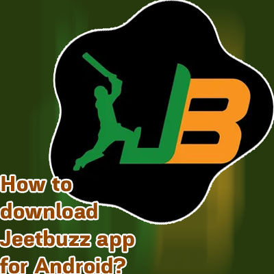 Download Jeetbuzz Apk for Android
