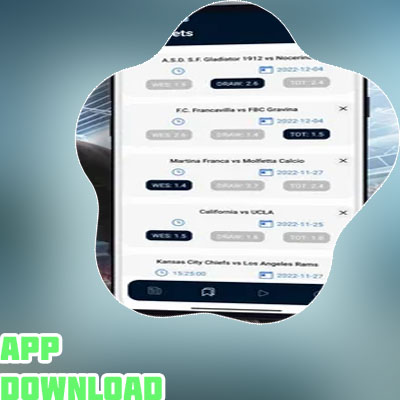Jeetbuzz apk download latest version