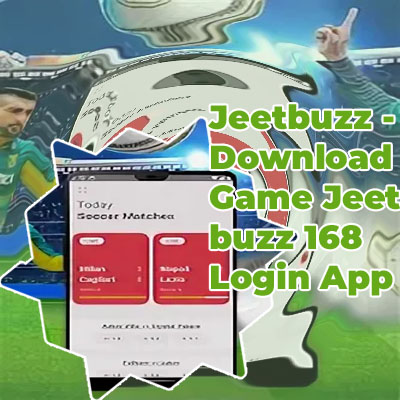 Jeetbuzz apk