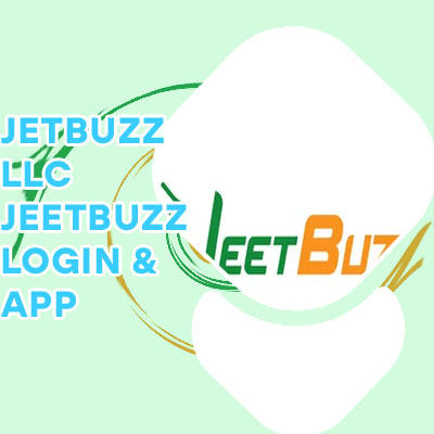 Jeetbuzz app apk
