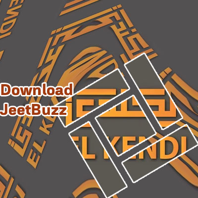 Jeetbuzz download