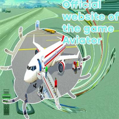 Plane aviator games