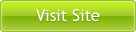 Visit Betsafe