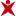 Betsafe