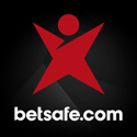Betsafe