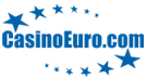 Casino Euro