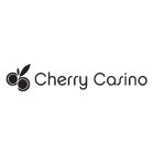 Cherry Casino