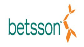 Betsson 